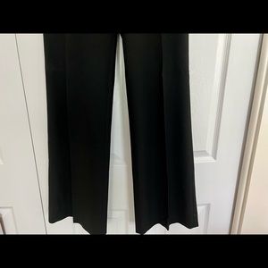 The Limited Pants size 2